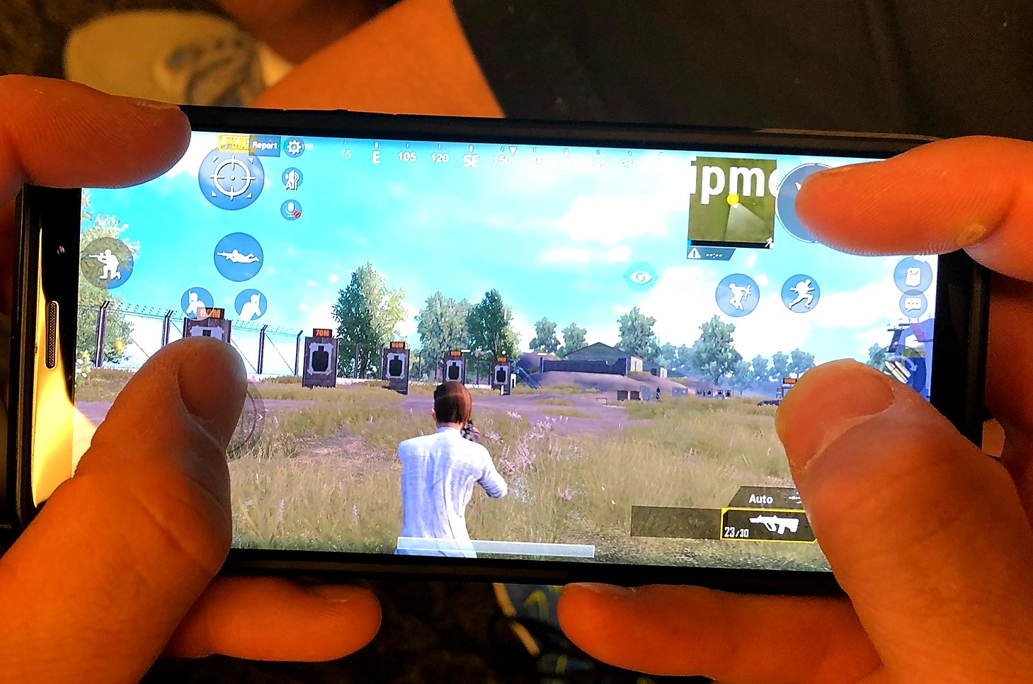 cach-chinh-nut-ban-pubg-mobile