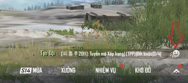 cach-chinh-ping-do-trong-pubg-mobile