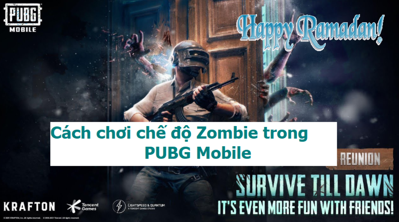 cach-choi-che-do-zombie-trong-pubg-mobile