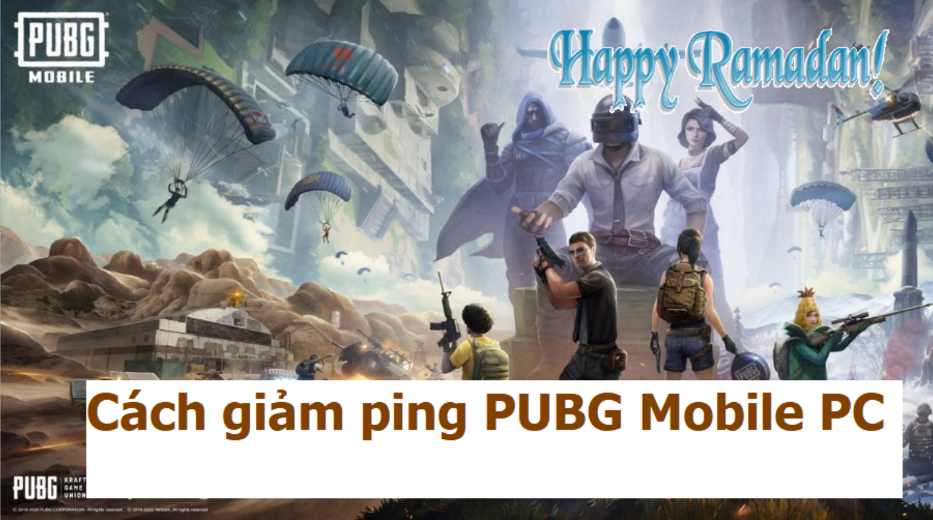 cach-giam-ping-pubg-mobile-pc