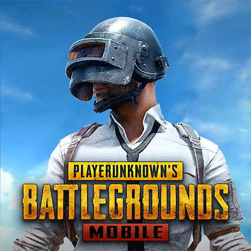 cach-hien-ping-trong-pubg-mobile
