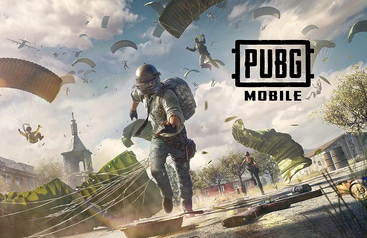 cach-hien-ping-trong-pubg-mobile
