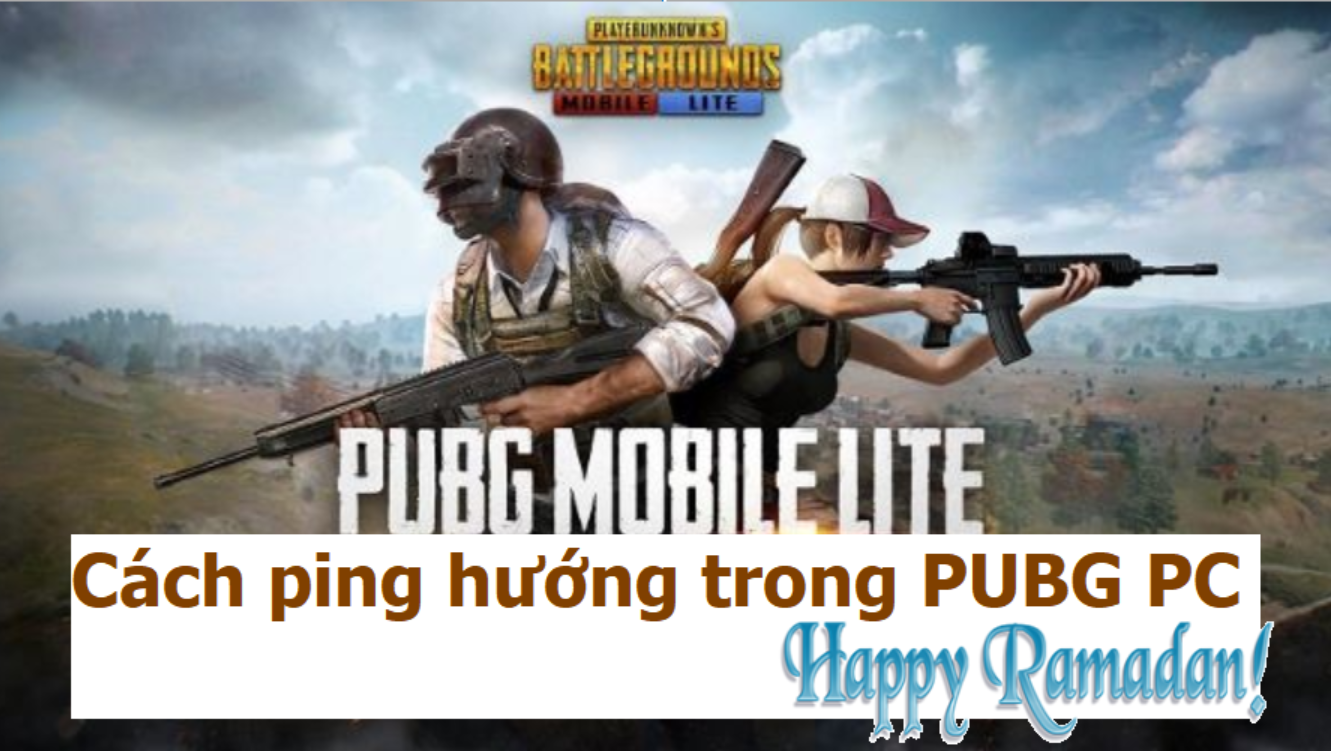 cach-ping-huong-trong-pubg-pc
