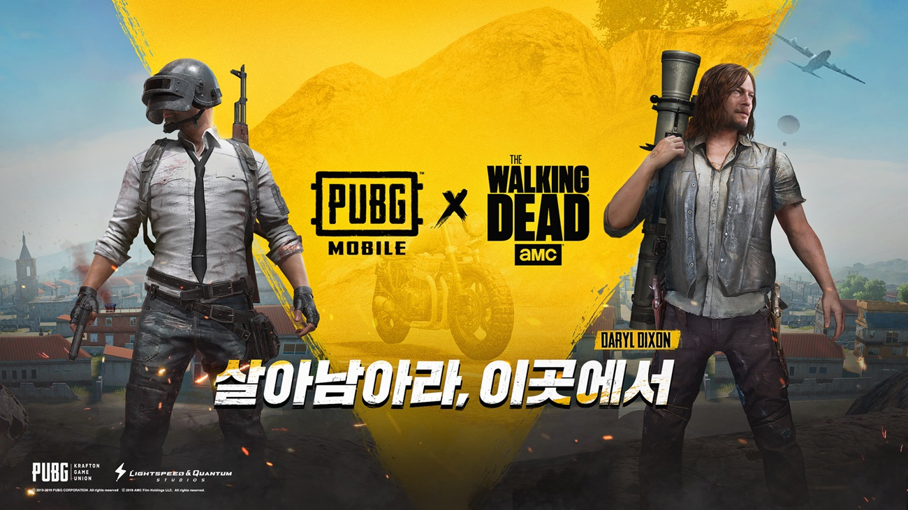 cach-tai-pubg-mobile-han-quoc-android