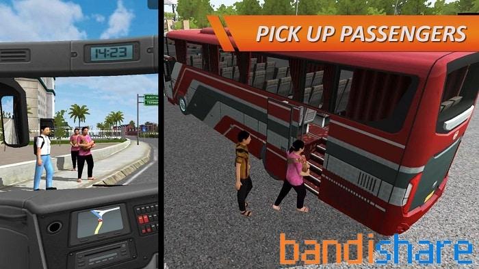 bus-simulator-indonesia-mod-khong-qc
