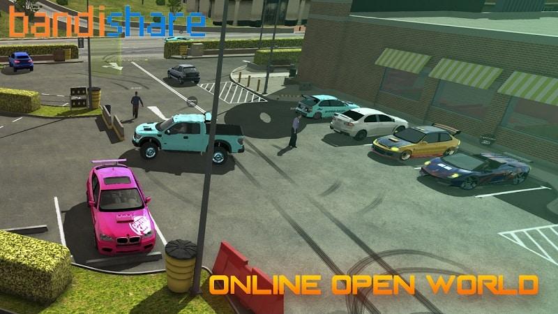 car-parking-multiplayer-apk-cho-android
