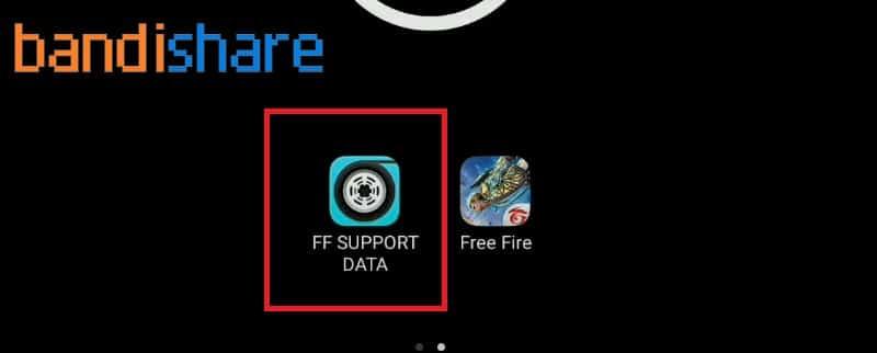 cai-dat-ff-support-data