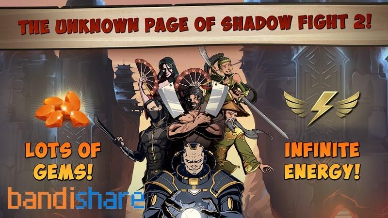 shadow-fight-2-special-edition-apk