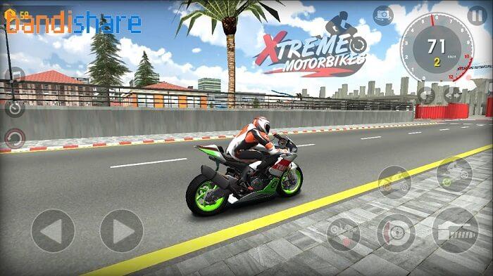 xtreme-motorbikes-mod