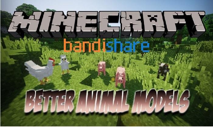 mod-minecraft-pe-imprived-animals